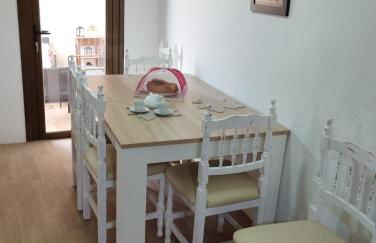 Casa Rural La Simona - Foto 43