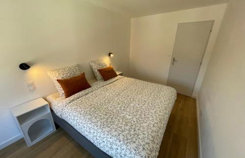 Maison Climatisée Coeur Historique Blagnac - Foto 30