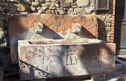 Appartement 2 pièces avec terrasse et parking à Roquebrune-sur-Argens - Foto 18