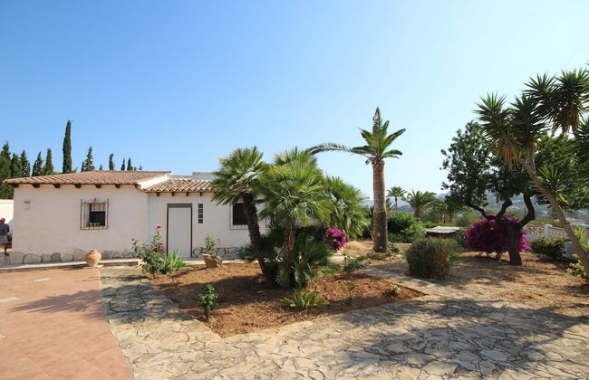 Villa Empedrola 9 - Plaza Mayor - Foto 9