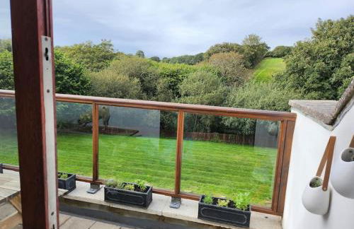 Cornwall Truro Falmouth cottage - Photo 4