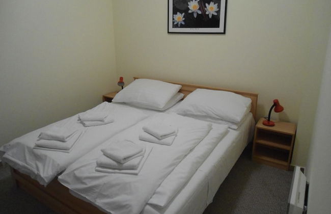 Rezidence Club Canada - Foto 2