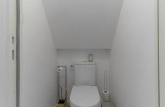 Le Berylune - Maison 2 chambres - Campagne - Foto 29