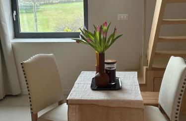 La casa di Zoe-ARTANDTRAVEL - Foto 12