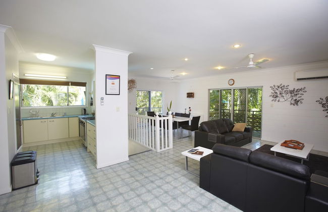 BrookeHaven - Photo 14