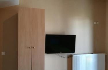 Serifos Palace - Foto 34