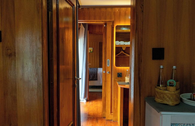 Pondanu Living - Foto 63