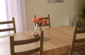 Villa Sole - Foto 55