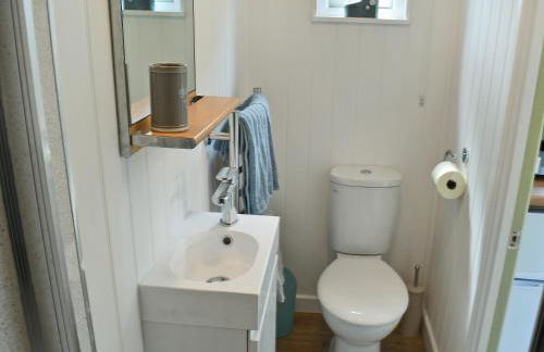 The Wool Shed - Foto 9