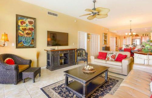 801 Harborview Grande - Foto 7