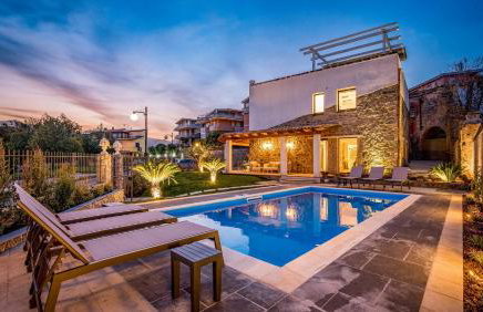 VILLA GALLUS 6, Emma Villas - Photo 24