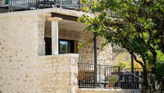 La Maison Roussel - Foto 3