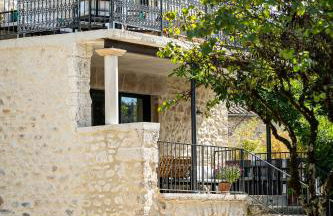 La Maison Roussel - Foto 3