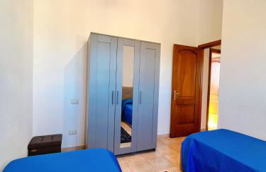 Villa Ornella - 3 bagni, giardino, mare a 1 minuto - Foto 20