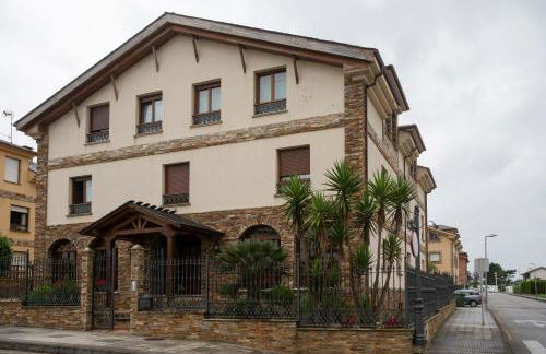 As Tapias Apartamentos - Foto 20