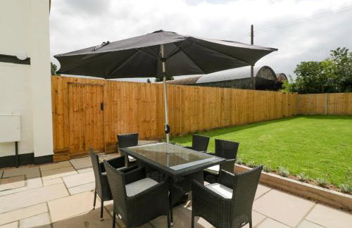 Lavender Cottage - Foto 44