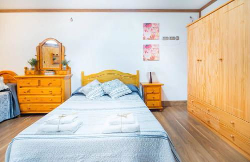 Casa Roque Aguayro - Foto 56