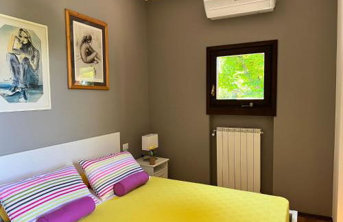 Bnbook Casa Luccio VistaLago Ispra - Foto 9