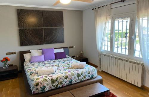 VILLA SA CALMA - Foto 32