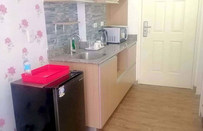 Condo Stay Very Near Mactan Airport - Foto 17