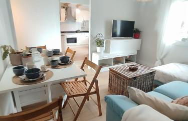 El Hogarin de Veronica - Foto 39