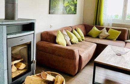 Gästehaus Wistlberg im Herzen des Nationalparks Bayerischer Wald - Foto 1