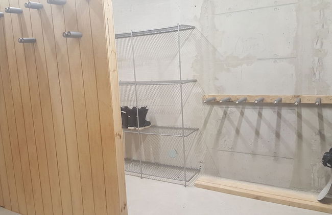 Ramada Suites by Wyndham Queenstown Remarkables Park - Foto 70