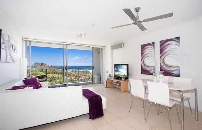 One The Esplanade - Photo 42