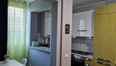 Appartamento Piccola Perla - Foto 4