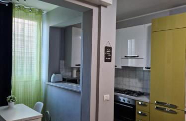 Appartamento Piccola Perla - Photo 4