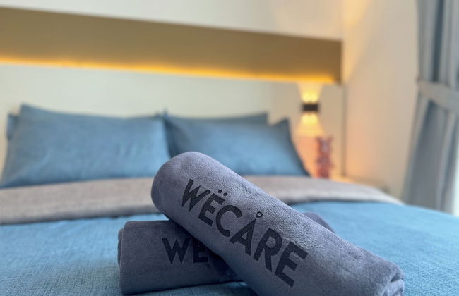 Edumetro Suites USJ1 Subang Jaya - Foto 2