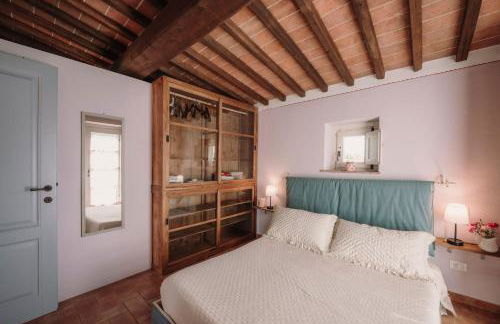 Il Fienile Toscano - Foto 38