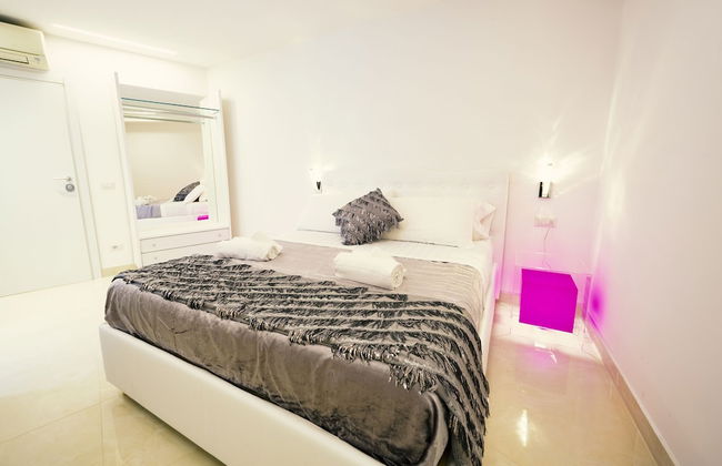 San Pietro Grand Suite - Foto 51