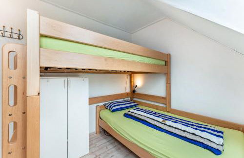 Haus Kasberger - Foto 22