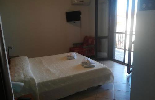 Appartamenti Scilla paese albergo - Foto 30