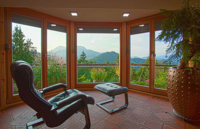 Chalet Podgorje With Pool - Foto 32