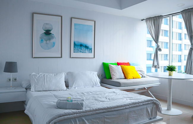 Araia Room - Photo 1