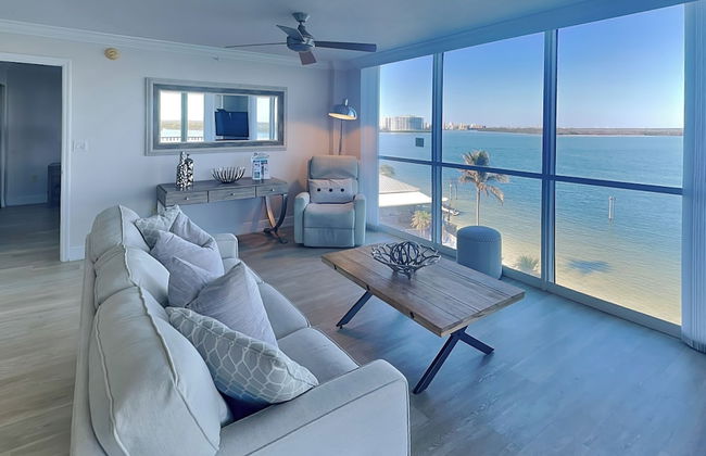 Lovers Key Resort by VTrips - Foto 47