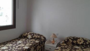 Villa La Casita - Foto 3