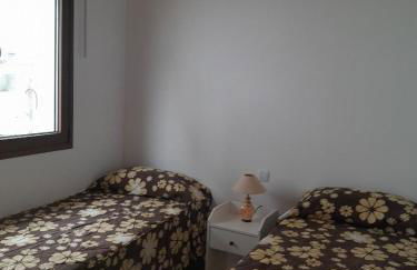 Villa La Casita - Foto 3