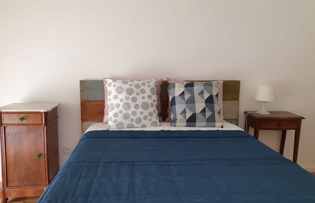 Pet Friendly Apartment - Foto 3