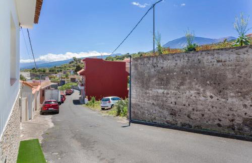 La Casa de Rita - Foto 23