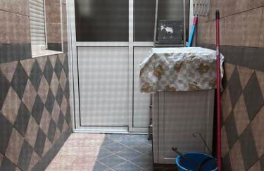 La Rosa de Carmen - Foto 8