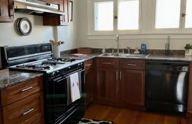 Historic Oak Park Residence - Foto 7