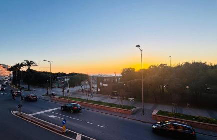 Appartamento Vista Mare - Foto 51
