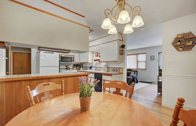 Mid-Loa Lodge - Photo 25