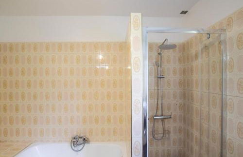 Le puits fleuri - Foto 14