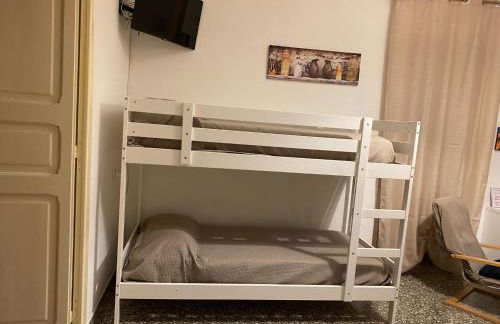 La dimora nonna Eugy - Foto 27