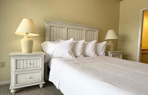 Chadwick Cove Resort & Marina - Foto 21