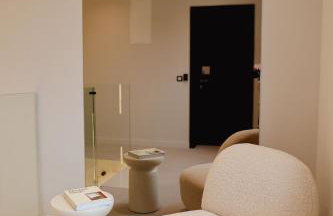 Sobe Six On 7 - Luxury Apartments & Rooms - Foto 53
